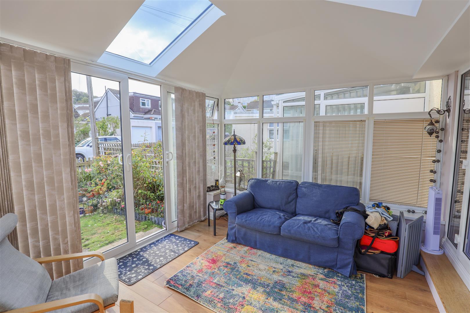 13 St. Bleddians Close, Cowbridge, Vale of Glamorgan, CF71 7BA